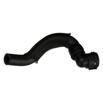 Gates® - HVAC Heater Hose