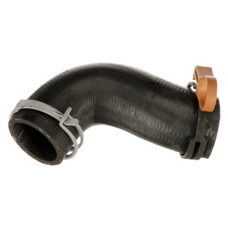 Gates® - HVAC Heater Hose