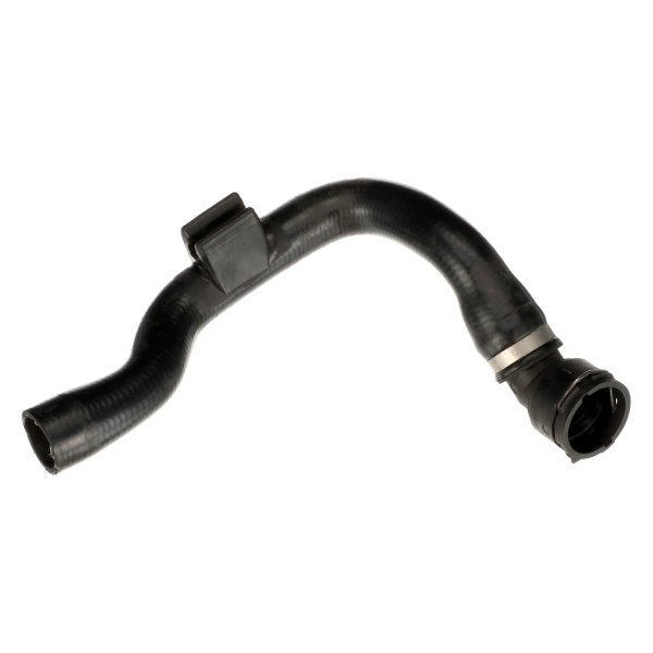 Gates® - Engine Coolant Radiator Hose