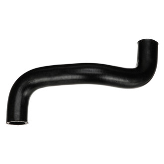 Gates® - Engine Coolant Radiator Hose
