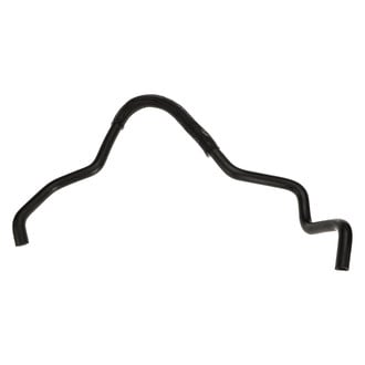Gates® - HVAC Heater Hose