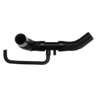 Gates® - Engine Coolant Radiator Hose