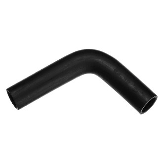 Gates® - Engine Coolant Radiator Hose