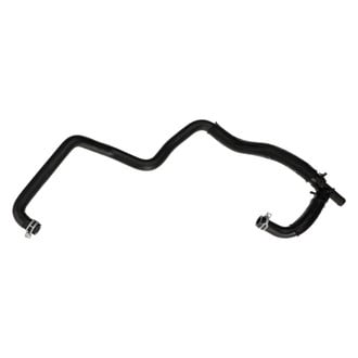 Gates® - HVAC Heater Molded Hose