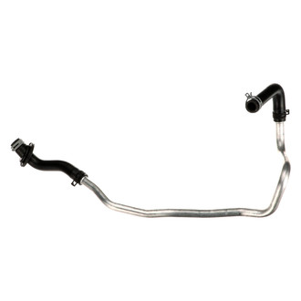Gates® - HVAC Heater Hose