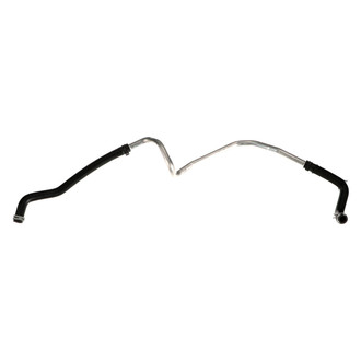 Gates® - HVAC Heater Hose