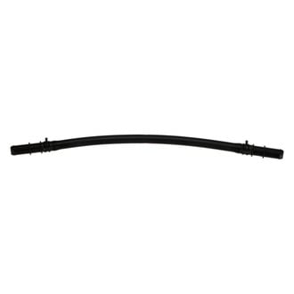 Gates® - HVAC Heater Molded Hose