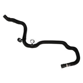 Gates® - HVAC Heater Molded Hose