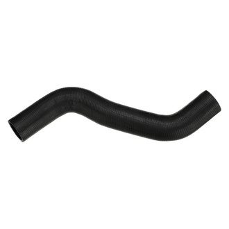Gates® - Engine Coolant Radiator Hose