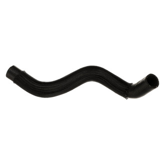 Gates® - Engine Coolant Radiator Hose