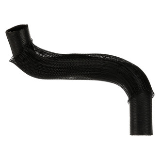 Gates® - Engine Coolant Radiator Hose