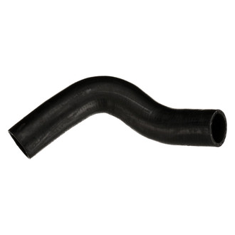 Gates® - Engine Coolant Radiator Hose