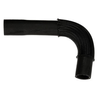 Gates® - Engine Coolant Radiator Hose