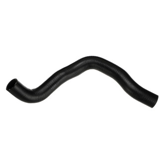 Gates® - Engine Coolant Radiator Hose