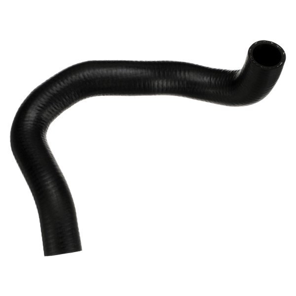 Gates® - Engine Coolant Radiator Hose