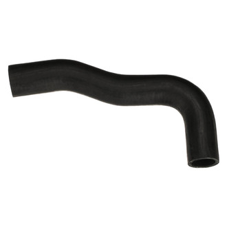 Gates® - Engine Coolant Radiator Hose