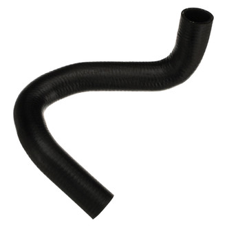 Gates® - Engine Coolant Radiator Hose