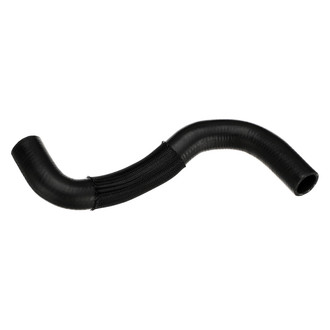 Gates® - Engine Coolant Radiator Hose