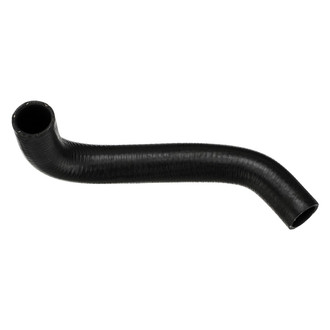 Gates® - Engine Coolant Radiator Hose