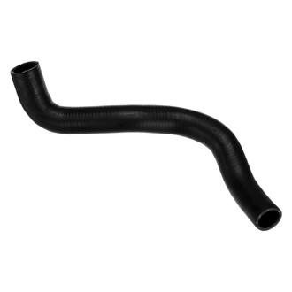 Gates® - Engine Coolant Radiator Hose