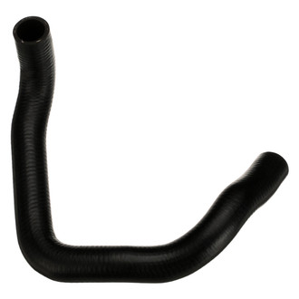 Gates® - Engine Coolant Radiator Hose