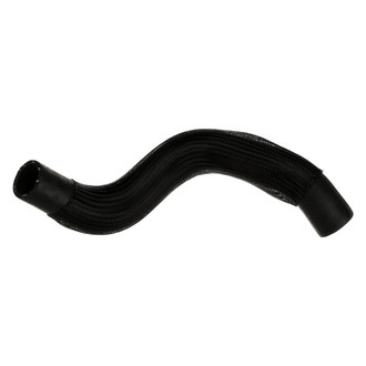 Gates® - Engine Coolant Radiator Hose