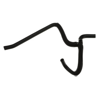 Gates® - HVAC Heater Hose