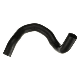 Gates® - Engine Coolant Radiator Hose