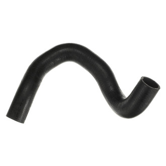 Gates® - Engine Coolant Radiator Hose