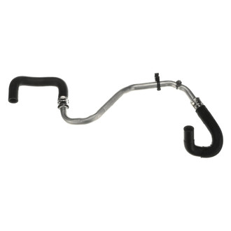 Gates® - HVAC Heater Hose