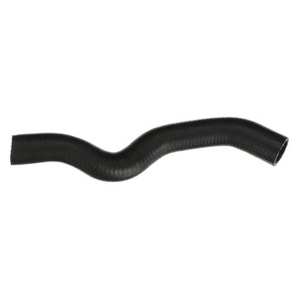 Gates® - Engine Coolant Radiator Hose