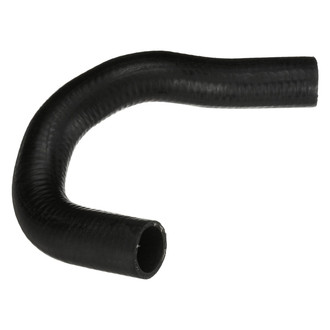 Gates® - Engine Coolant Radiator Hose