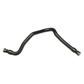 Gates® - Engine Coolant Radiator Hose