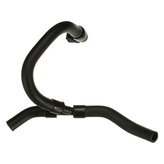 Gates® - HVAC Heater Molded Hose