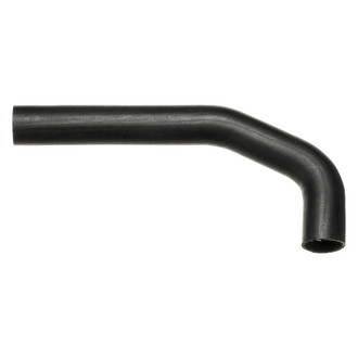 Gates® - Engine Coolant Molded Radiator Hose
