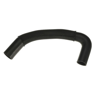 Gates® - Engine Coolant Radiator Hose