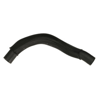 Gates® - Engine Coolant Molded Radiator Hose
