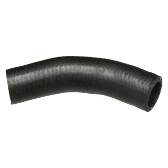 Gates® - Engine Coolant Molded Radiator Hose