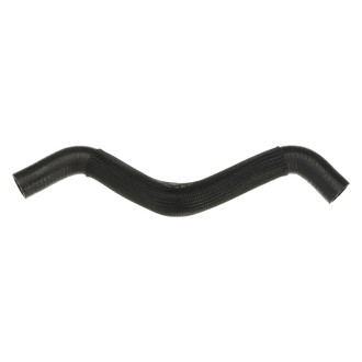 Gates® - Engine Coolant Molded Radiator Hose