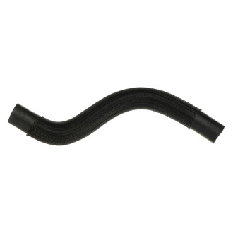 Gates® - Engine Coolant Molded Radiator Hose