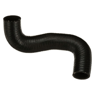 Gates® - Engine Coolant Molded Radiator Hose