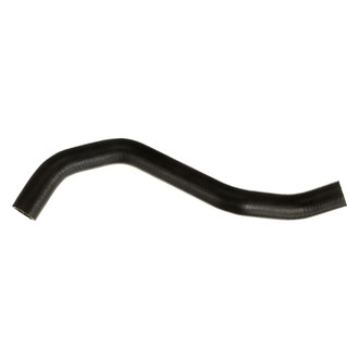 Gates® - Engine Coolant Molded Radiator Hose