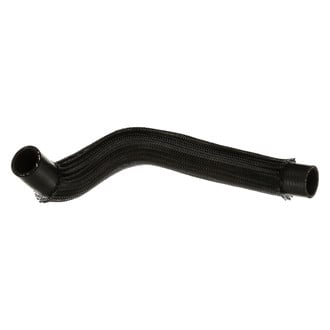 Gates® - Engine Coolant Molded Radiator Hose