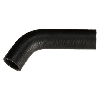 Gates® - Engine Coolant Molded Radiator Hose