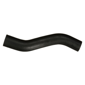 Gates® - Engine Coolant Molded Radiator Hose