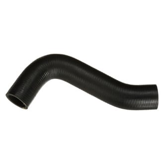 Gates® - Engine Coolant Radiator Hose