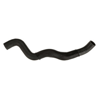 Gates® - Engine Coolant Molded Radiator Hose