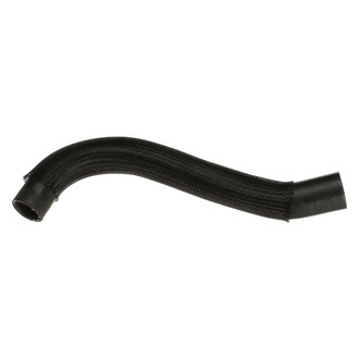 Gates® - Engine Coolant Molded Radiator Hose