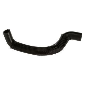 Gates® - Engine Coolant Molded Radiator Hose