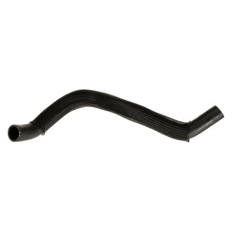 Gates® - Engine Coolant Radiator Hose